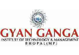Gyan Ganga Institute of Technology and Management, Bhopal