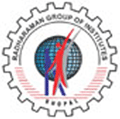 Radharaman Institute of Research and Technology