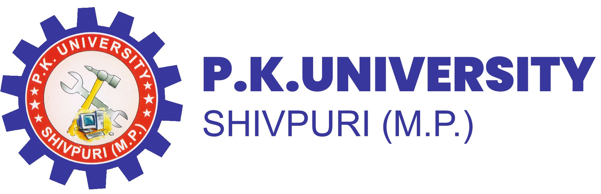 PK University, 