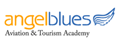 Angelblues Aviation and Tourism Academy, 
