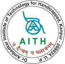 Dr Ambedkar Institute of Technology for Handicapped (AITH)