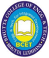 Bhutta College of Engineering and Technology