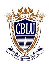 Ch Bansi Lal University