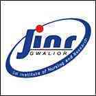 Jai Institute of Nursing and Research
