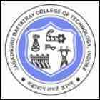 Jagadguru Dattatray College of Technology