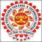 Surya Polytechnic for Engineering and Technology (SPET)