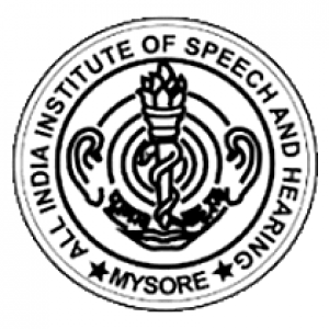 All India Institute of Speech and Hearing