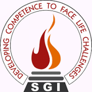 Sai Group of Institutions