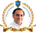  Rajiv Gandhi College of Hotel Management and Catering Technology - RGCHMCT