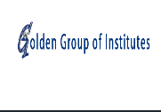 Golden College of Engineering and Technology