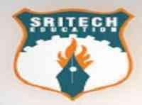 Shrinathji Institute for Technical Education