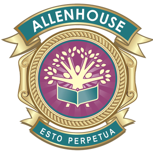 Allenhouse Business School ,Kanpur