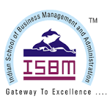 Indian School of Business Management and Administration (ISBMA)