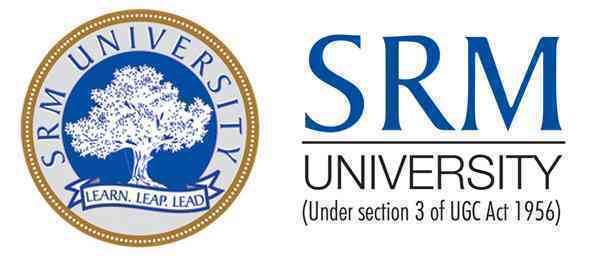  Department of Business Adminstration, SRM University