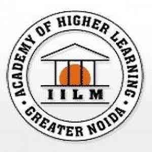 IILM Academy for Higher Education