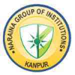 Naraina Vidyapeeth Engineering and Management Institute (NVEMI)
