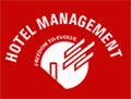 PCTE Institute of Hotel Management and Catering Technology