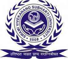 Subharti Institute of Engineering and Technology