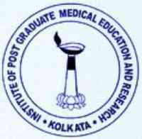 Institute of Post Graduate Medical Education and Research (IPGMER)