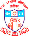 DS Degree College