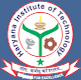 Haryana Institute of Technology