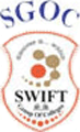 Swift Technical Campus