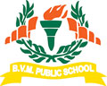 BVM Public School