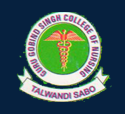 Guru Gobind Singh College of Nursing