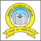 Ganga Technical Campus , Bahadurgarh