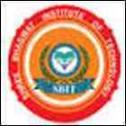Shree Bhagwat Institute of Technology (SBIT)