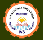 Ishwarchand Vidya Sagar Institute of Technology (IVSIT), Mathura