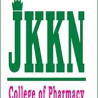 JKK Nattraja College of Pharmacy