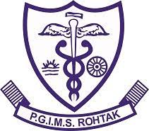 Government Dental College, Pt Bhagwat Dayal Sharma Post Graduate Institute of Medical Sciences