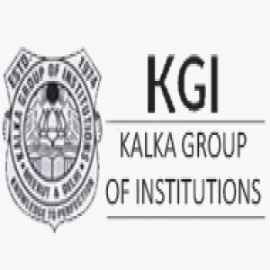 Kalka Group Of Institutions, Meerut