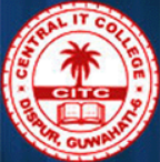  Central IT College