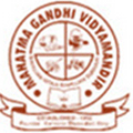  Mahatma Gandhi Vidyamandir Institute of Hotel Management and Catering Technology