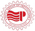 Patel Institute of Engineering and Science