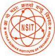 Netaji Subhas University of Technology - NSUT