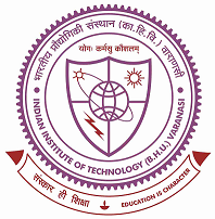 Indian Institute of Technology (BHU) ,Varanasi