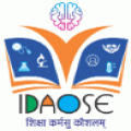  Indian Digital Academy of Skills - IDAS
