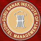 Guru Nanak Institute of Hotel Management - GNIHM