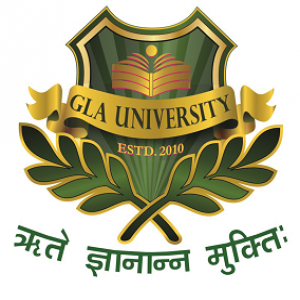 Institute of Engineering and Technology, GLA University