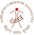  Amrapali Group of Institute 
