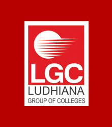 Ludhiana Group of Colleges Polytechnic