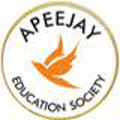 Apeejay School - Sheikh Sarai