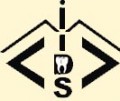 Index Institute of Dental Sciences