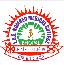 LBS Homoeopathic Medical College and Hospital