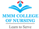 MMM College of Nursing
