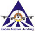 Indian Aviation Academy 
