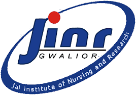Jai Institute of Nursing and Research, Gwalior